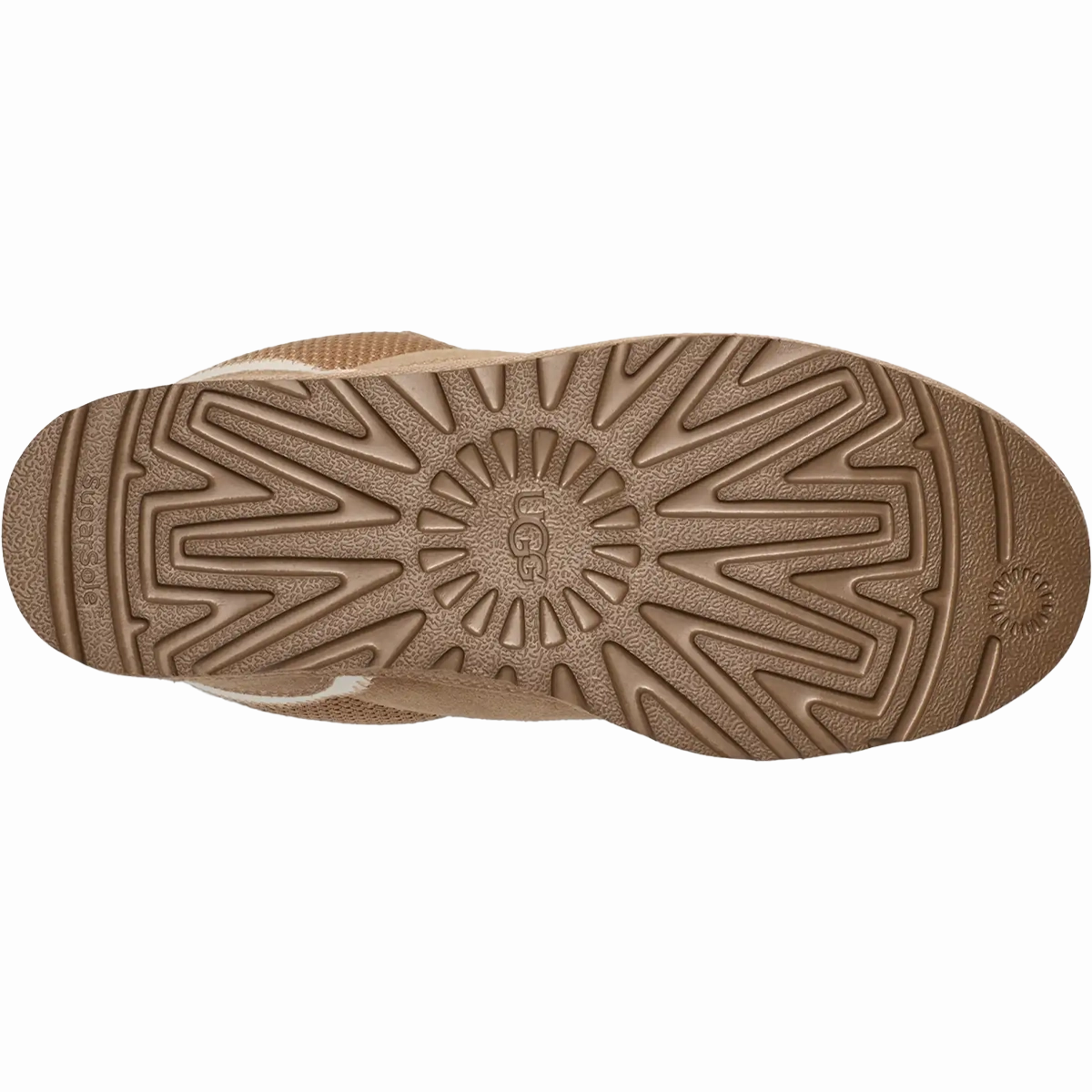 Women's Lowmel