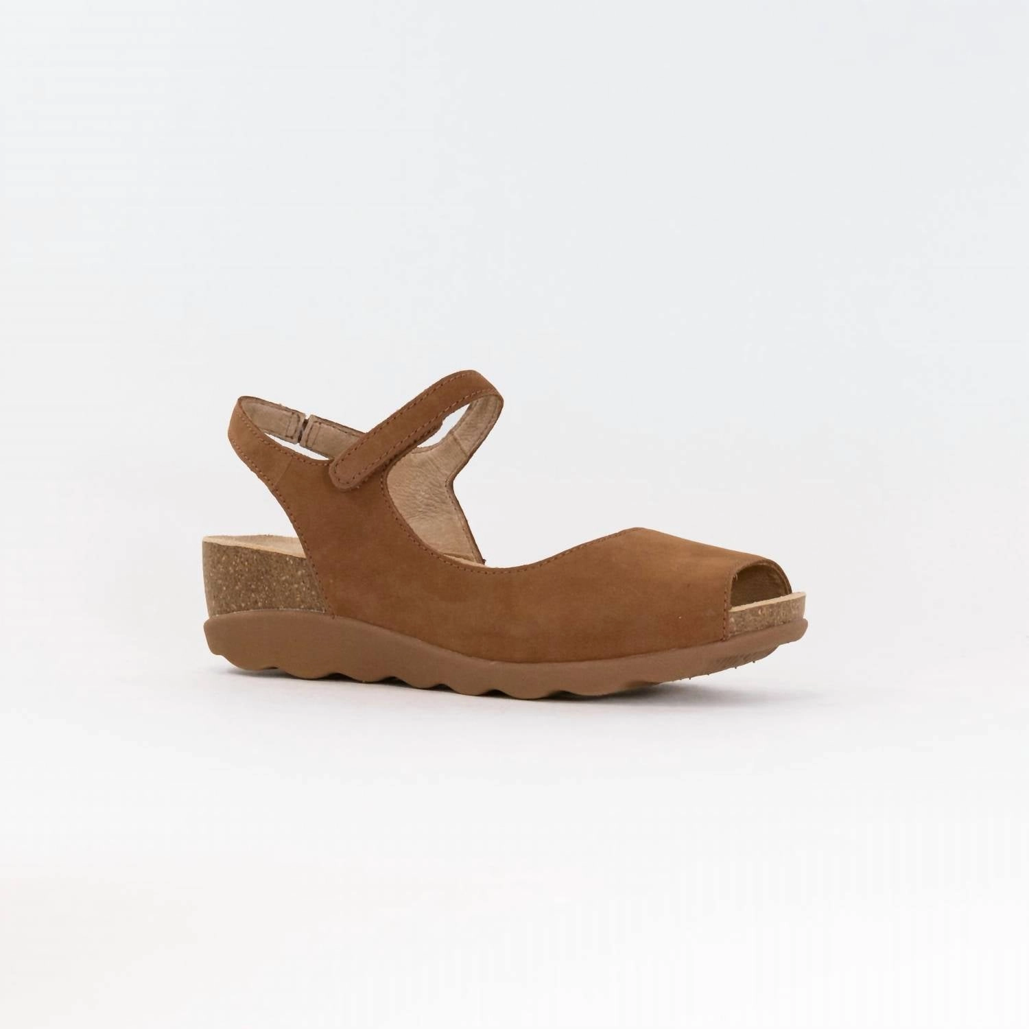 Women's Marcy Sandals In Tan