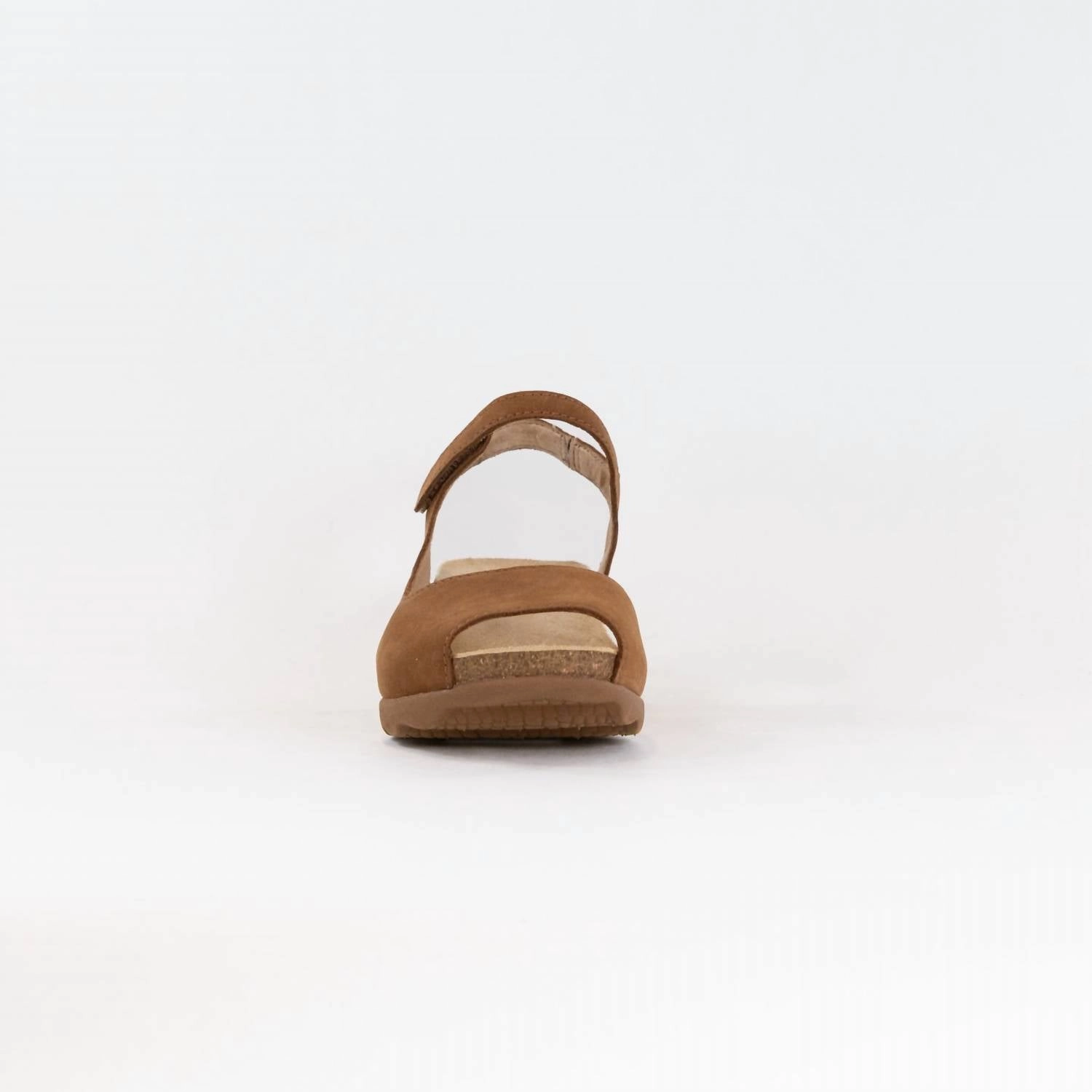 Women's Marcy Sandals In Tan