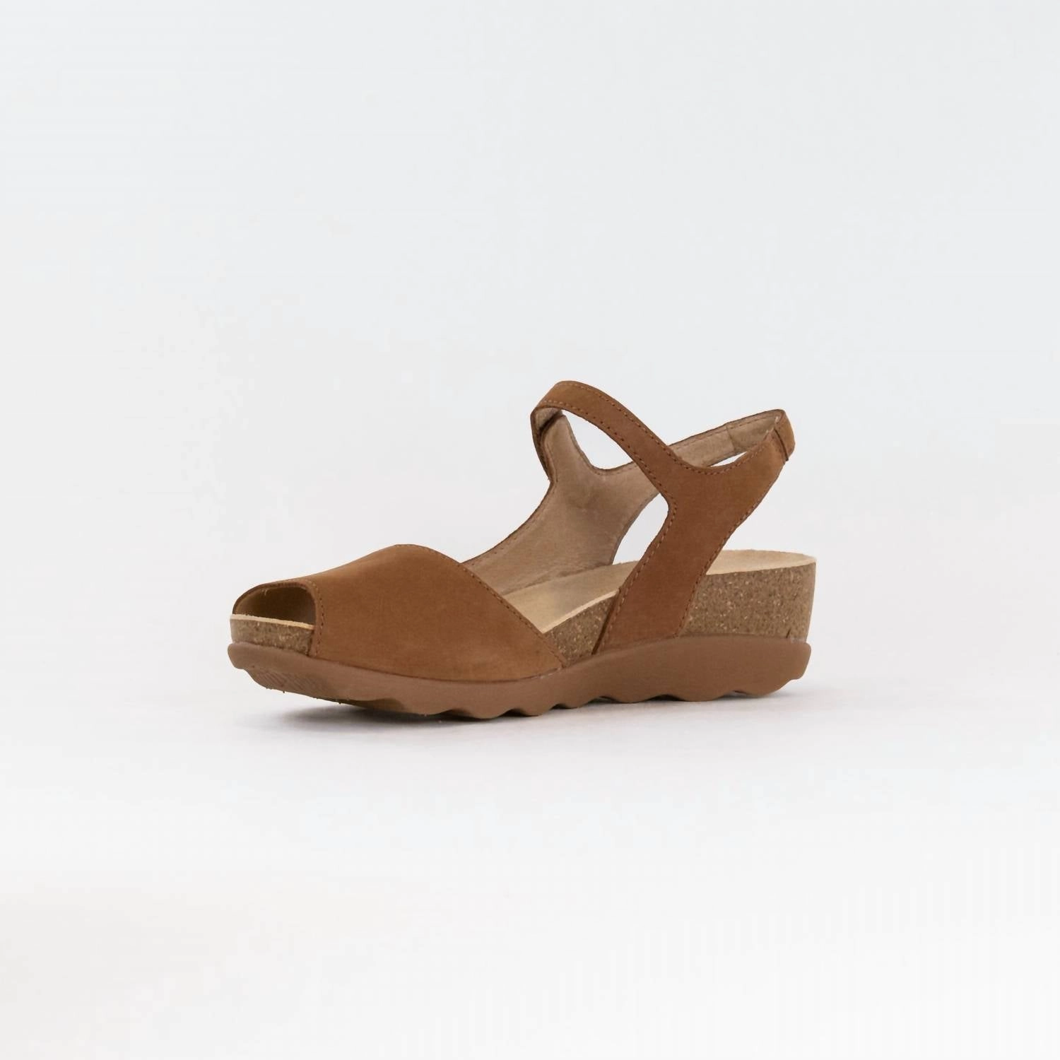 Women's Marcy Sandals In Tan