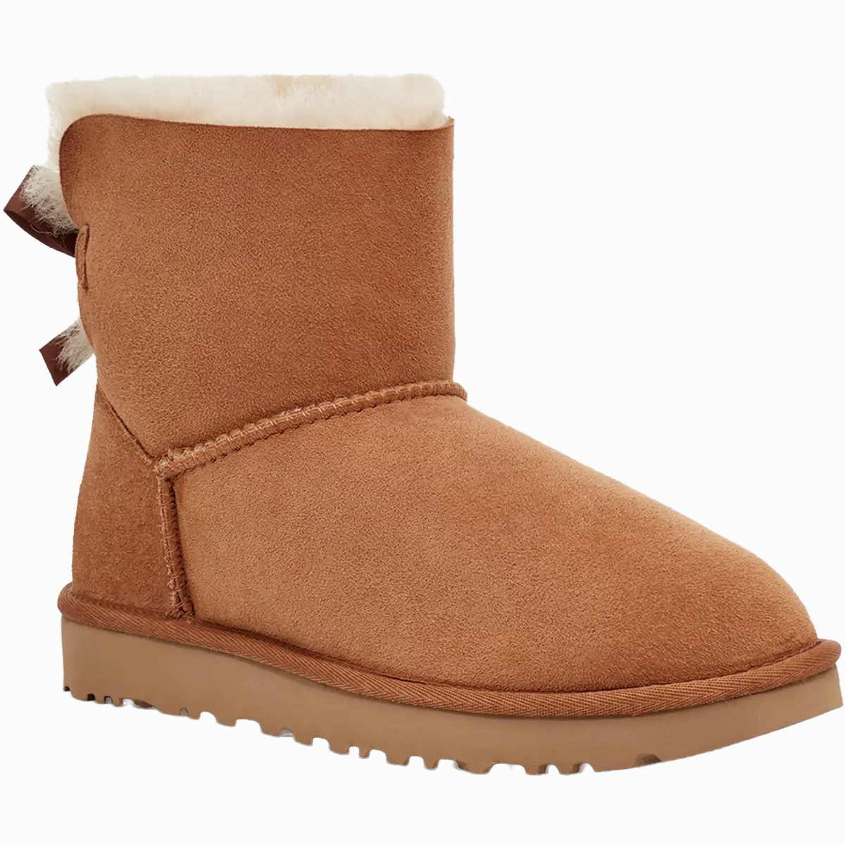 Women's Mini Bailey Bow II