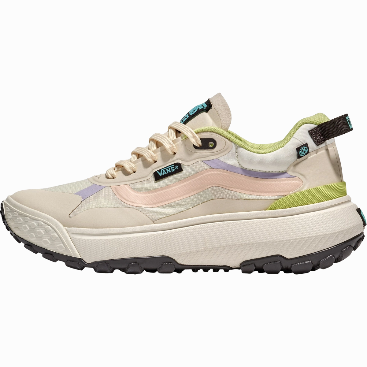 Women's MTE Crosspath