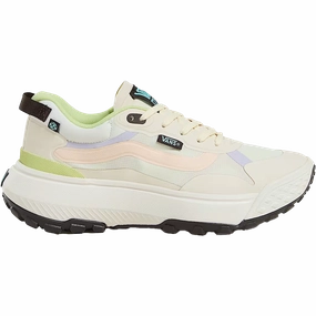 Women's MTE Crosspath