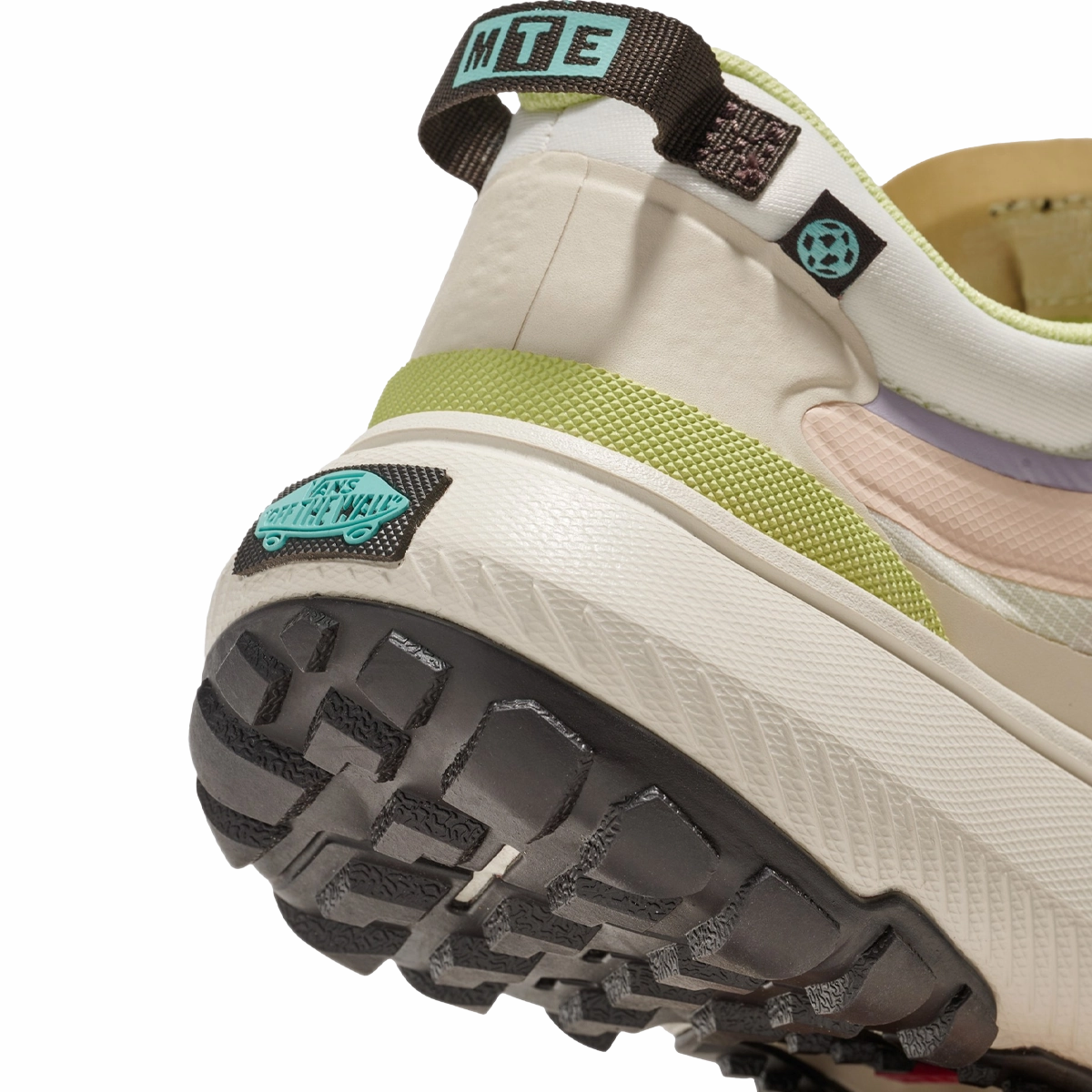 Women's MTE Crosspath