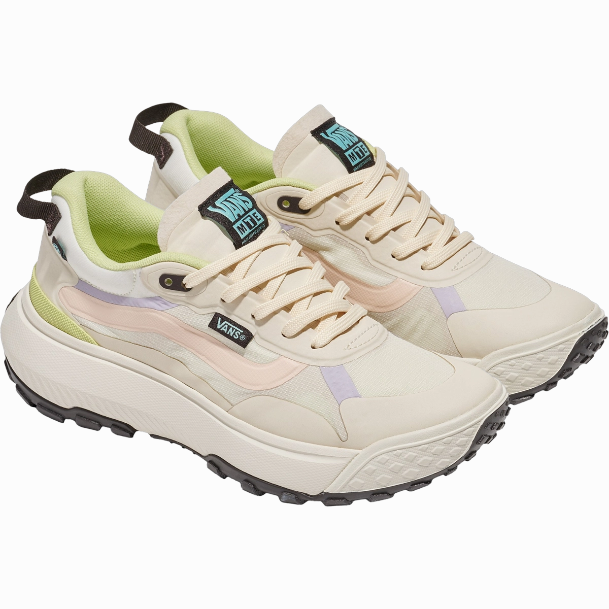 Women's MTE Crosspath