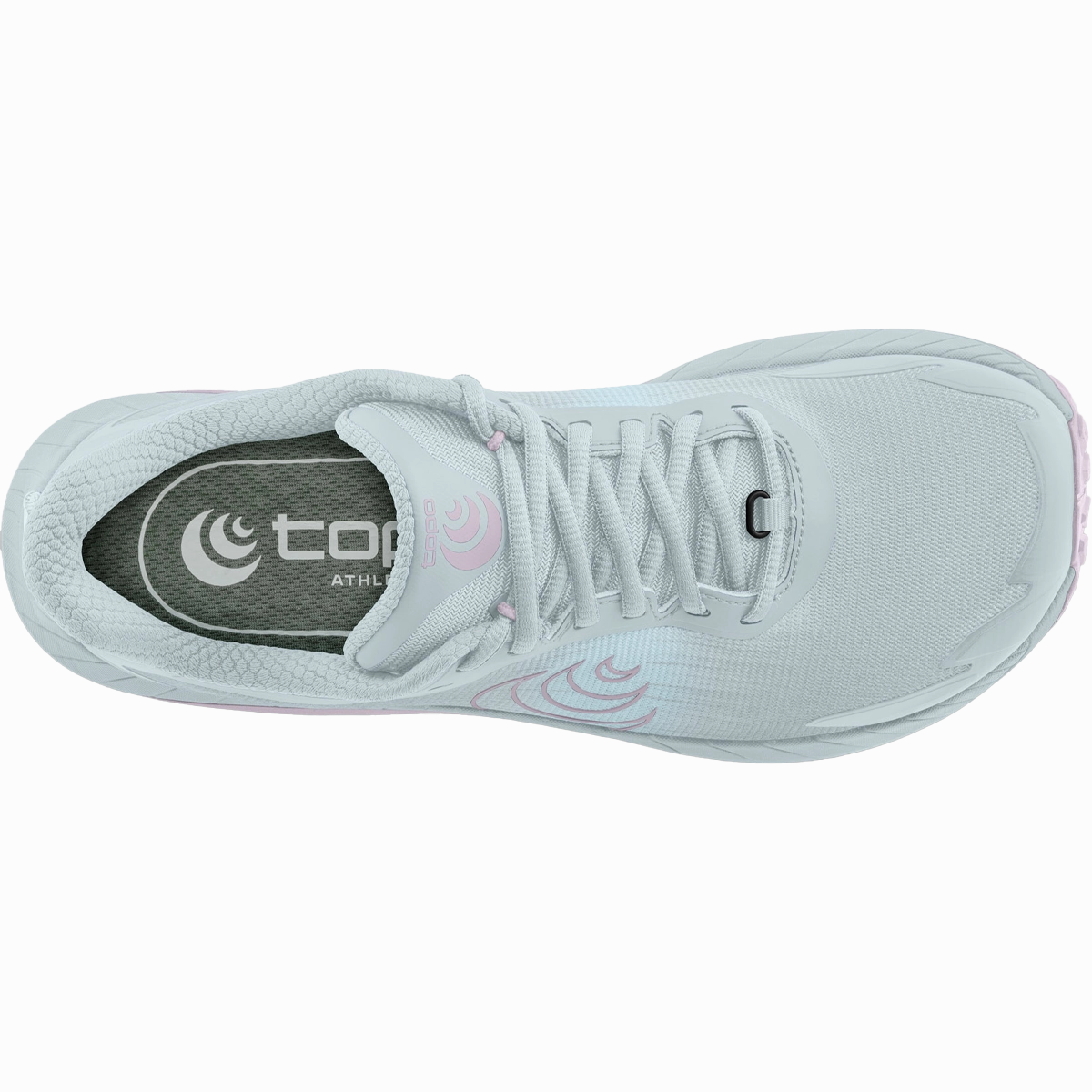 Women's Mtn Racer 4