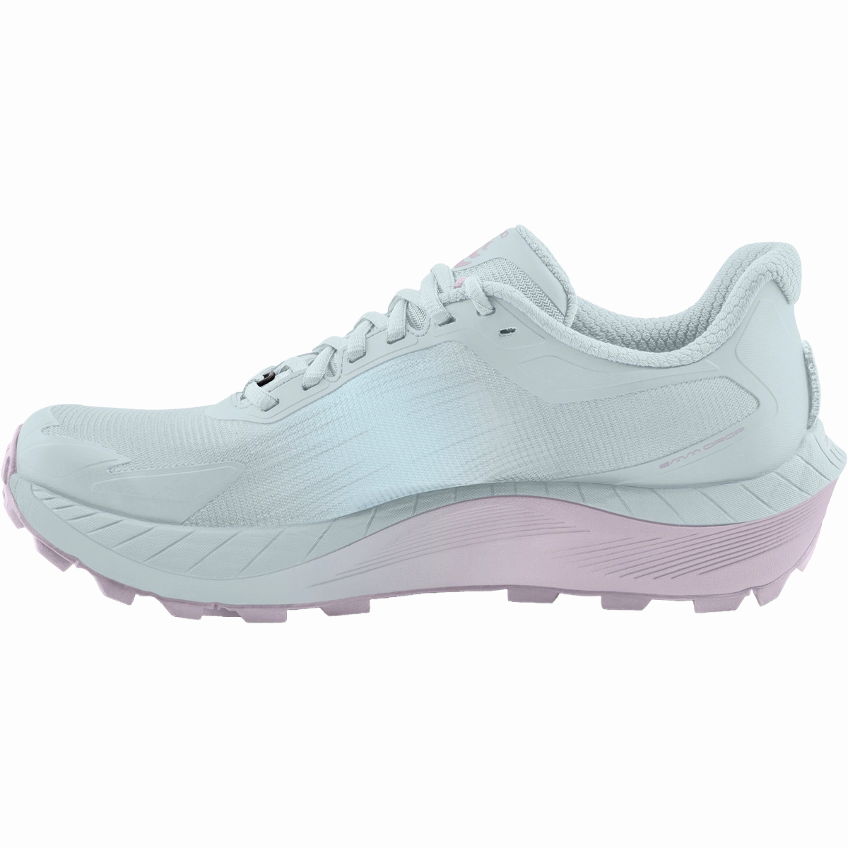 Women's Mtn Racer 4