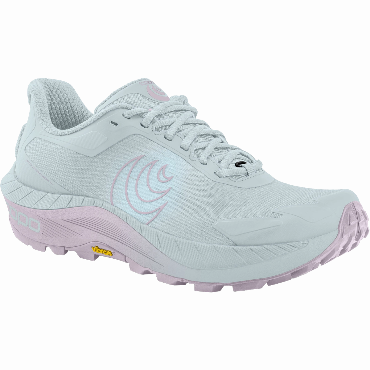 Women's Mtn Racer 4