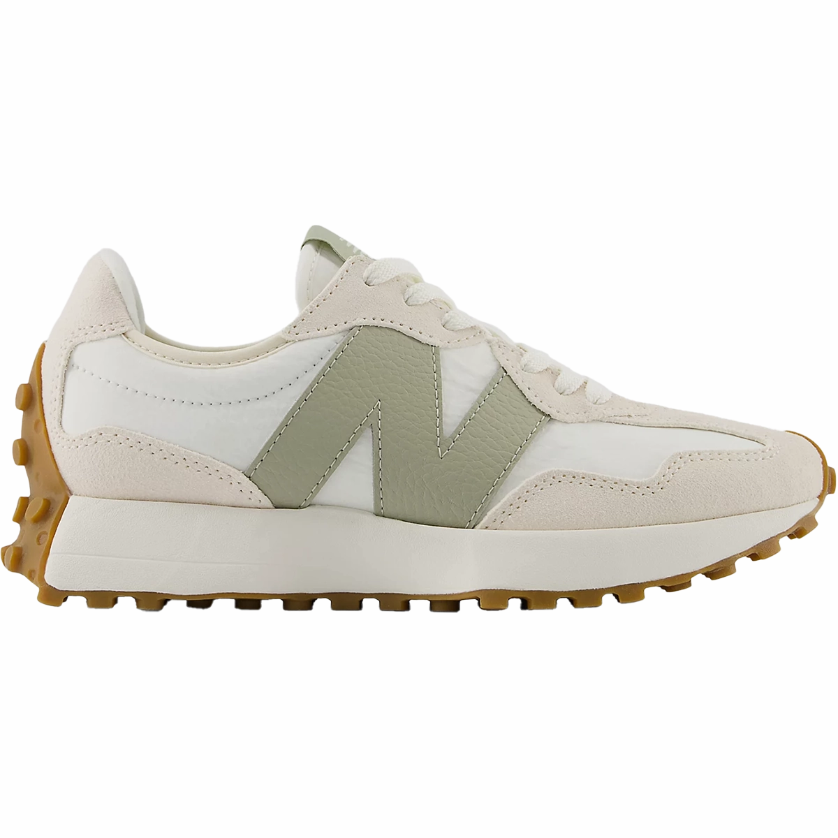 Women's NB 327