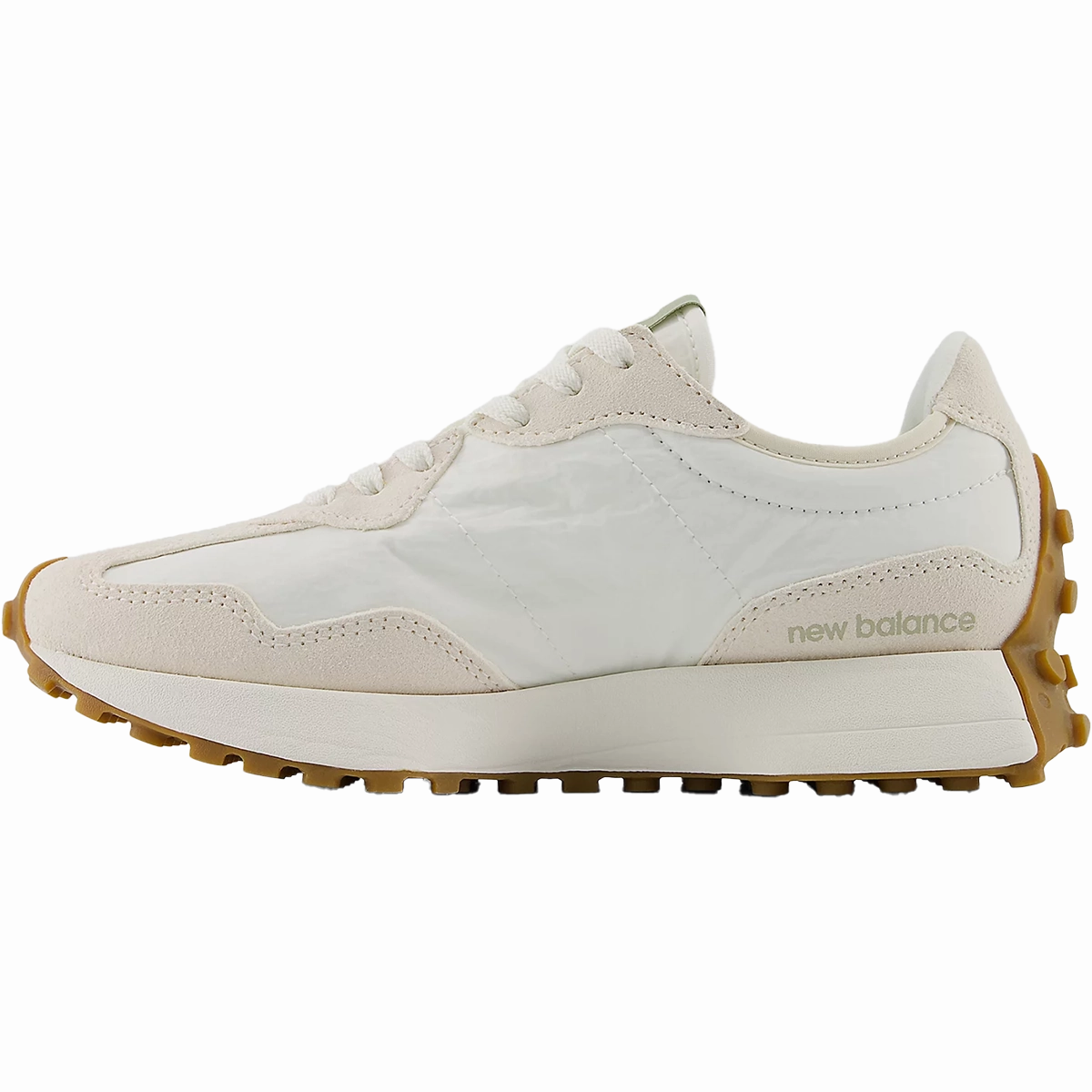 Women's NB 327