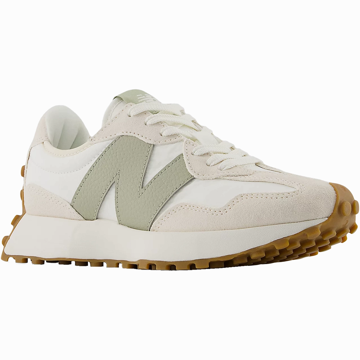 Women's NB 327