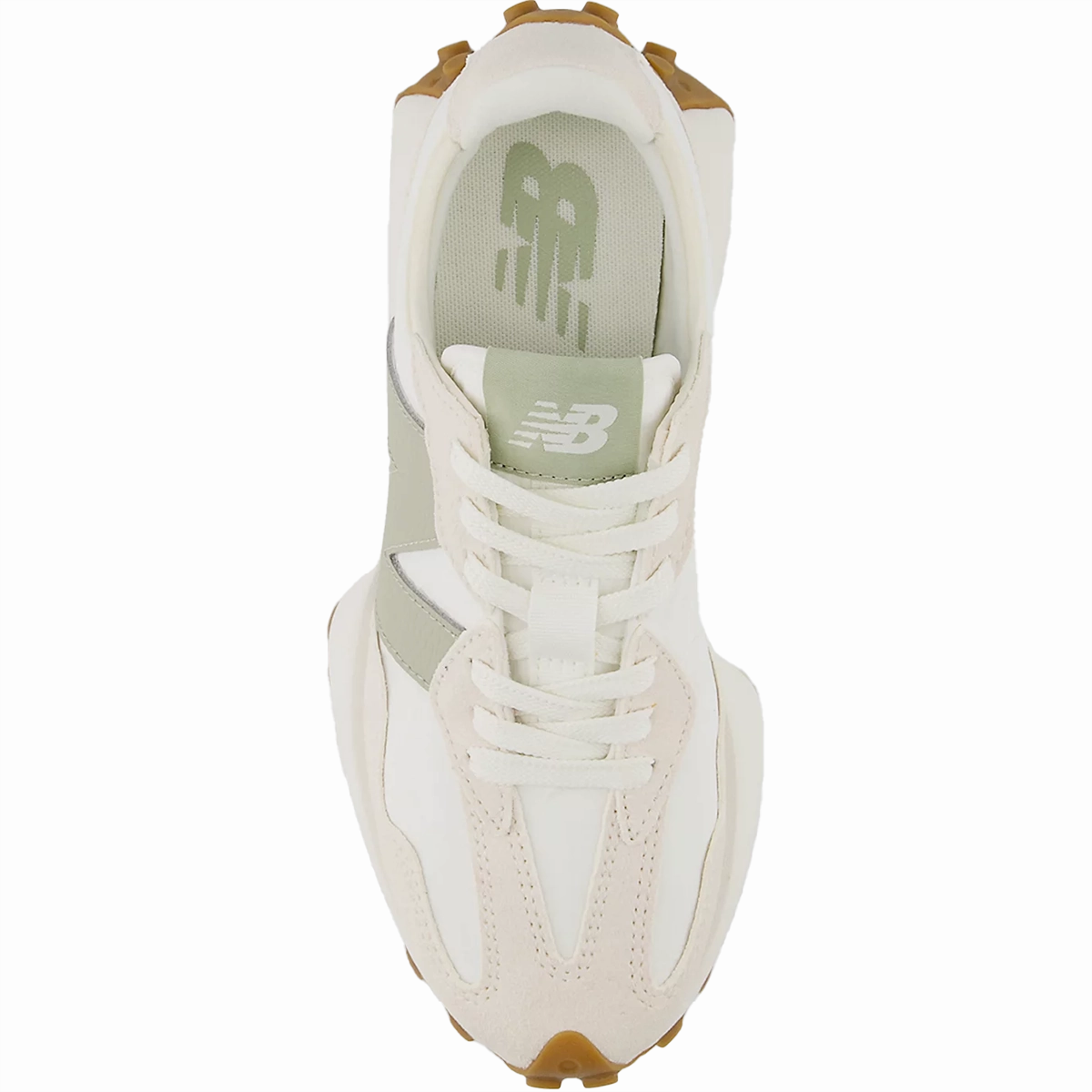 Women's NB 327