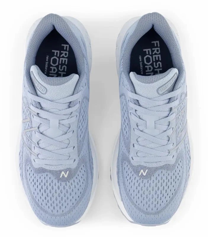 Women's New Balance Fresh Foam X 880v13  Soft, Stable & Ready to Run