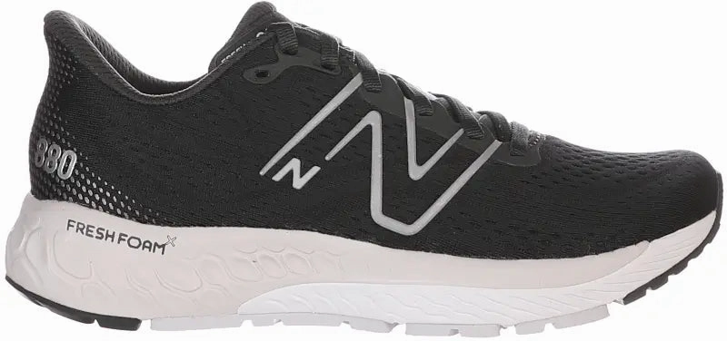 Women's New Balance Fresh Foam X 880v13  Soft, Stable & Ready to Run