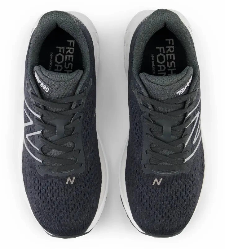 Women's New Balance Fresh Foam X 880v13  Soft, Stable & Ready to Run