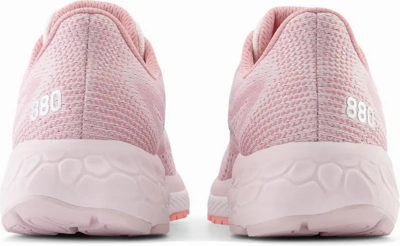 Women's New Balance Fresh Foam X 880v13  Soft, Stable & Ready to Run