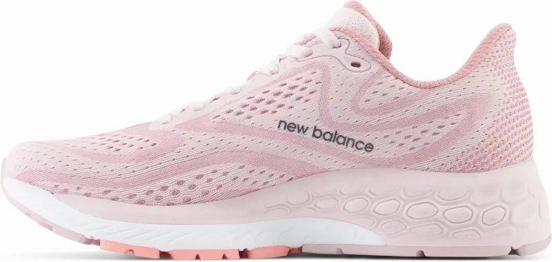 Women's New Balance Fresh Foam X 880v13  Soft, Stable & Ready to Run