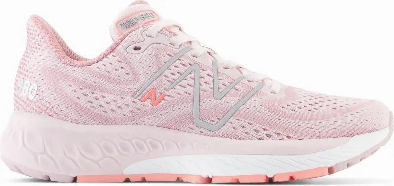 Women's New Balance Fresh Foam X 880v13  Soft, Stable & Ready to Run