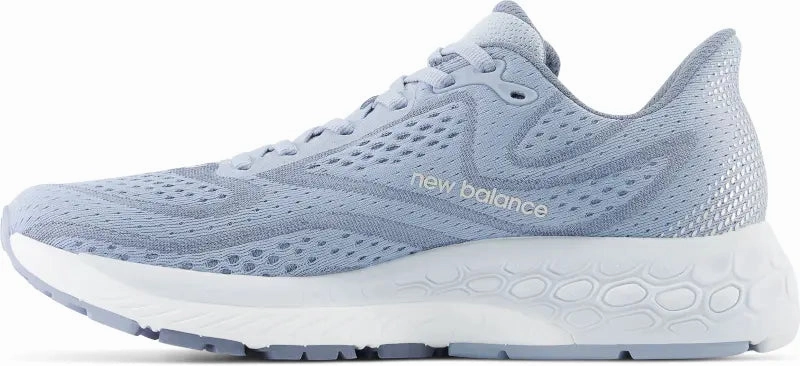 Women's New Balance Fresh Foam X 880v13  Soft, Stable & Ready to Run