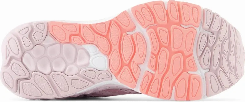 Women's New Balance Fresh Foam X 880v13  Soft, Stable & Ready to Run