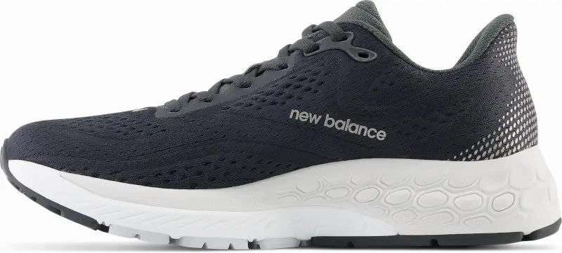 Women's New Balance Fresh Foam X 880v13  Soft, Stable & Ready to Run