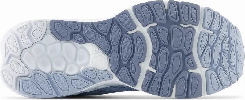 Women's New Balance Fresh Foam X 880v13  Soft, Stable & Ready to Run