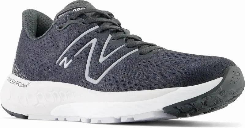 Women's New Balance Fresh Foam X 880v13  Soft, Stable & Ready to Run