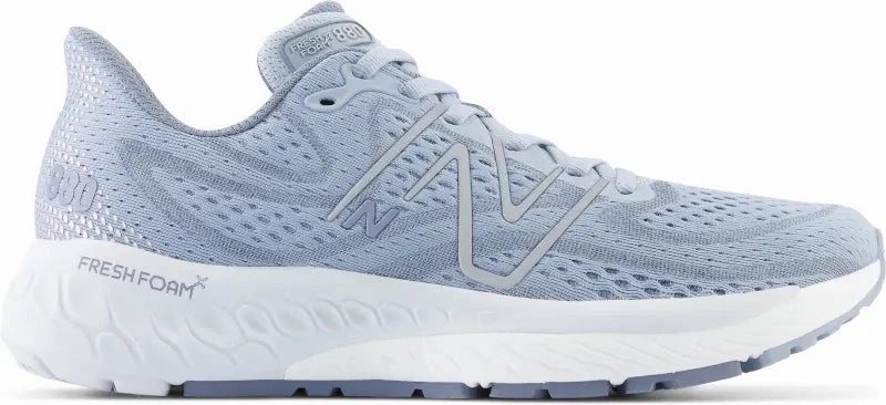 Women's New Balance Fresh Foam X 880v13  Soft, Stable & Ready to Run