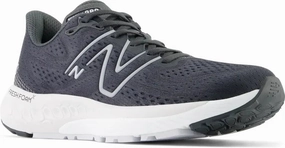 Women's New Balance Fresh Foam X 880v13  Soft, Stable & Ready to Run