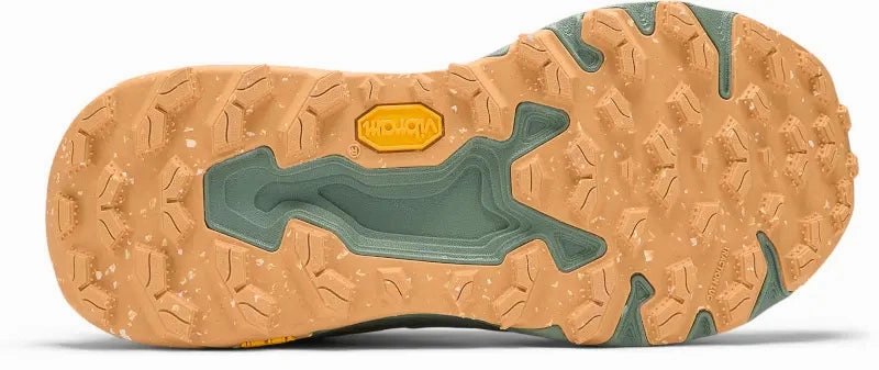 Women's New Balance Fresh Foam X Hierro v9  Ultimate Trail Running Shoe