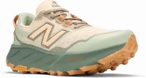 Women's New Balance Fresh Foam X Hierro v9  Ultimate Trail Running Shoe