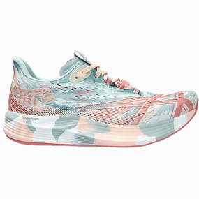 Women's Noosa Tri 15