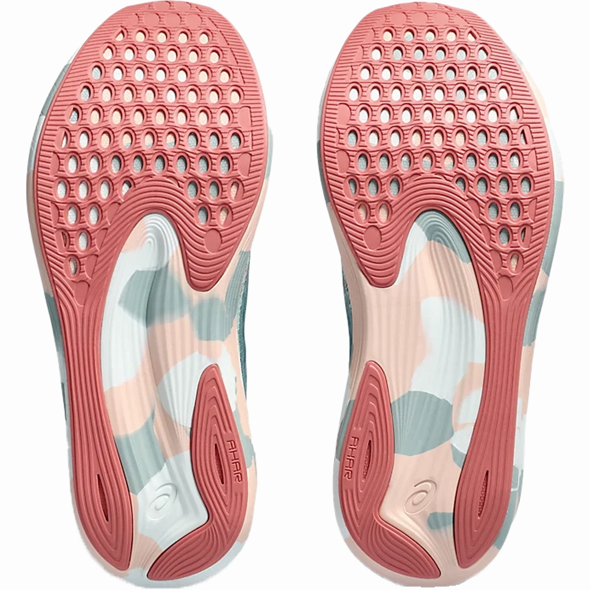 Women's Noosa Tri 15