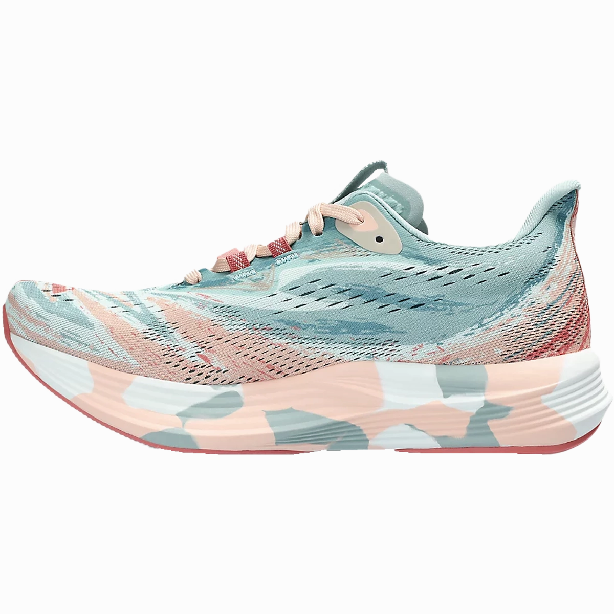 Women's Noosa Tri 15