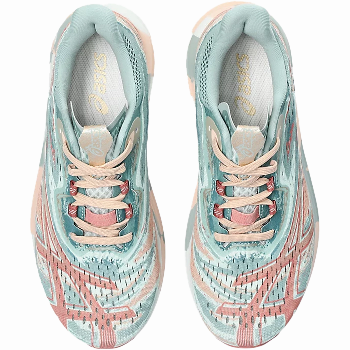 Women's Noosa Tri 15