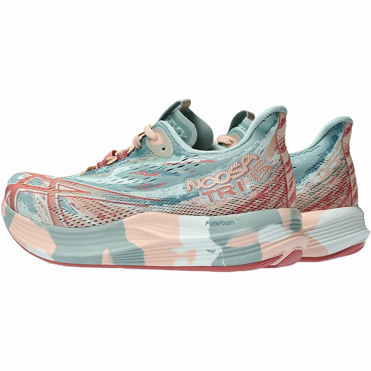 Women's Noosa Tri 15