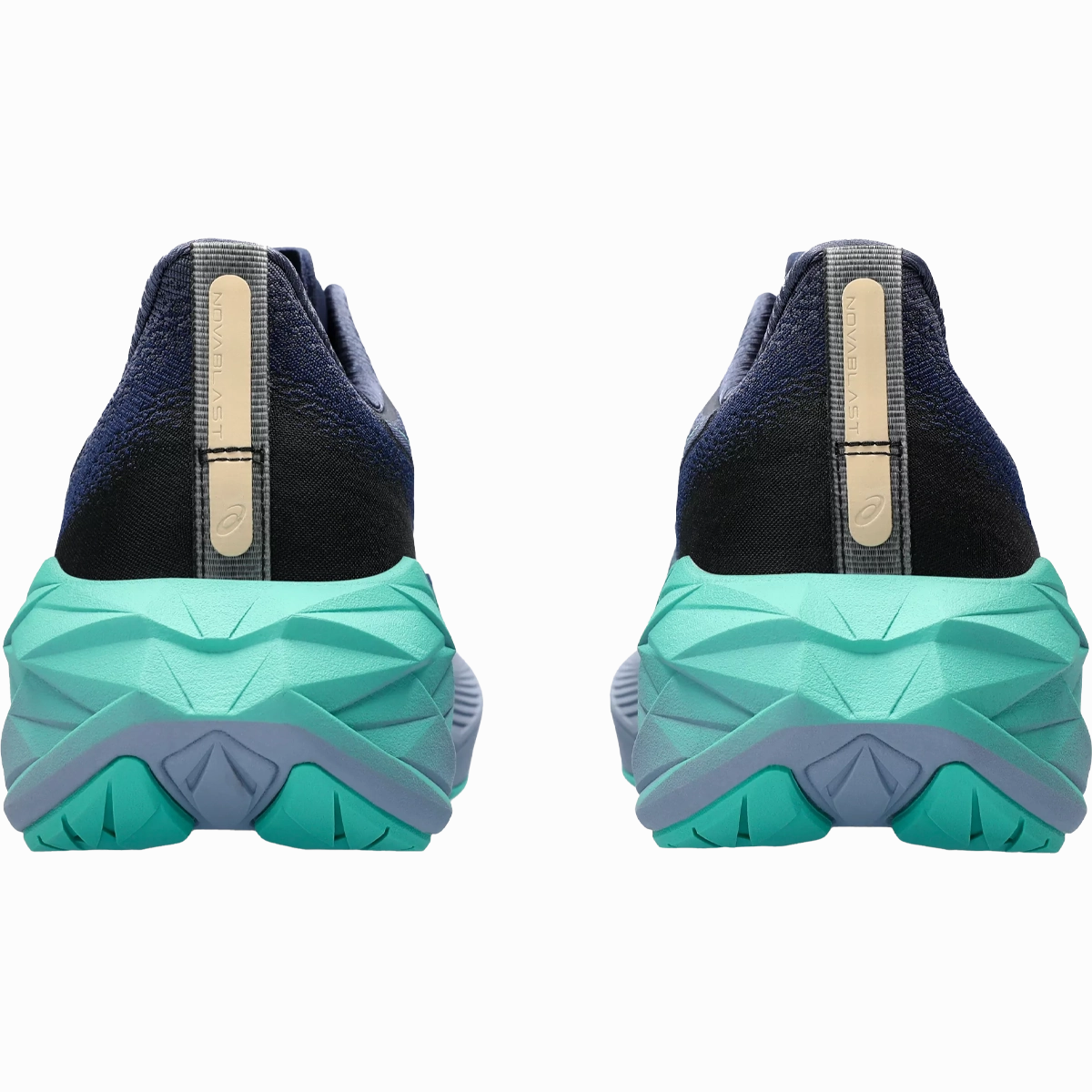 Women's NovaBlast 4