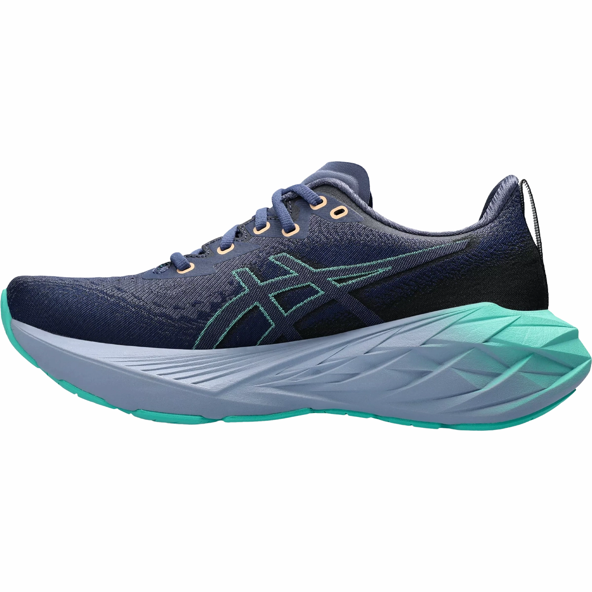 Women's NovaBlast 4