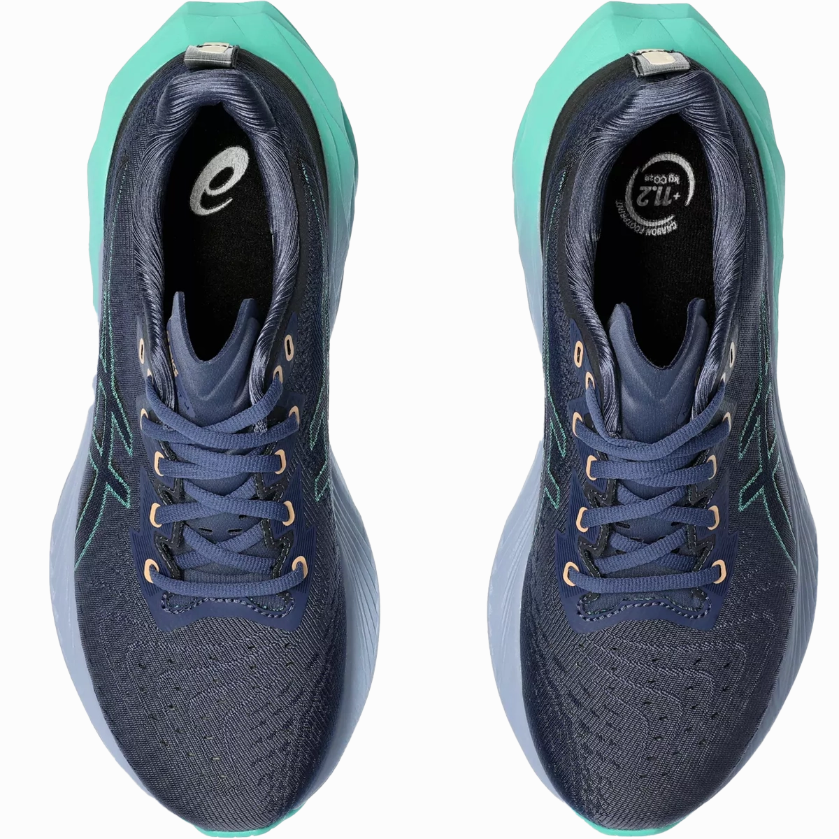 Women's NovaBlast 4