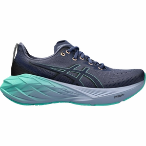 Women's NovaBlast 4