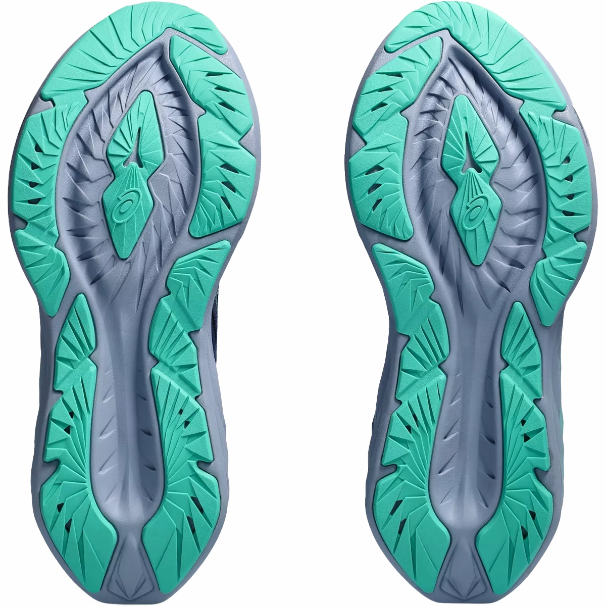 Women's NovaBlast 4