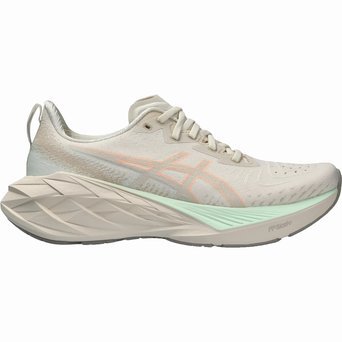 Women's NovaBlast 4