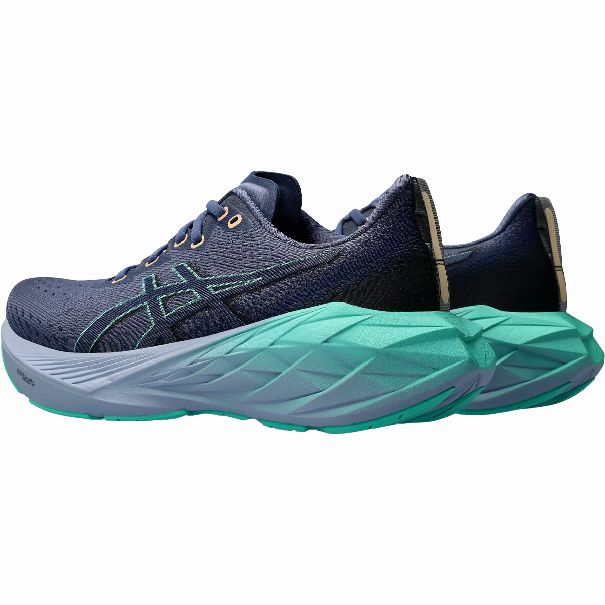 Women's NovaBlast 4