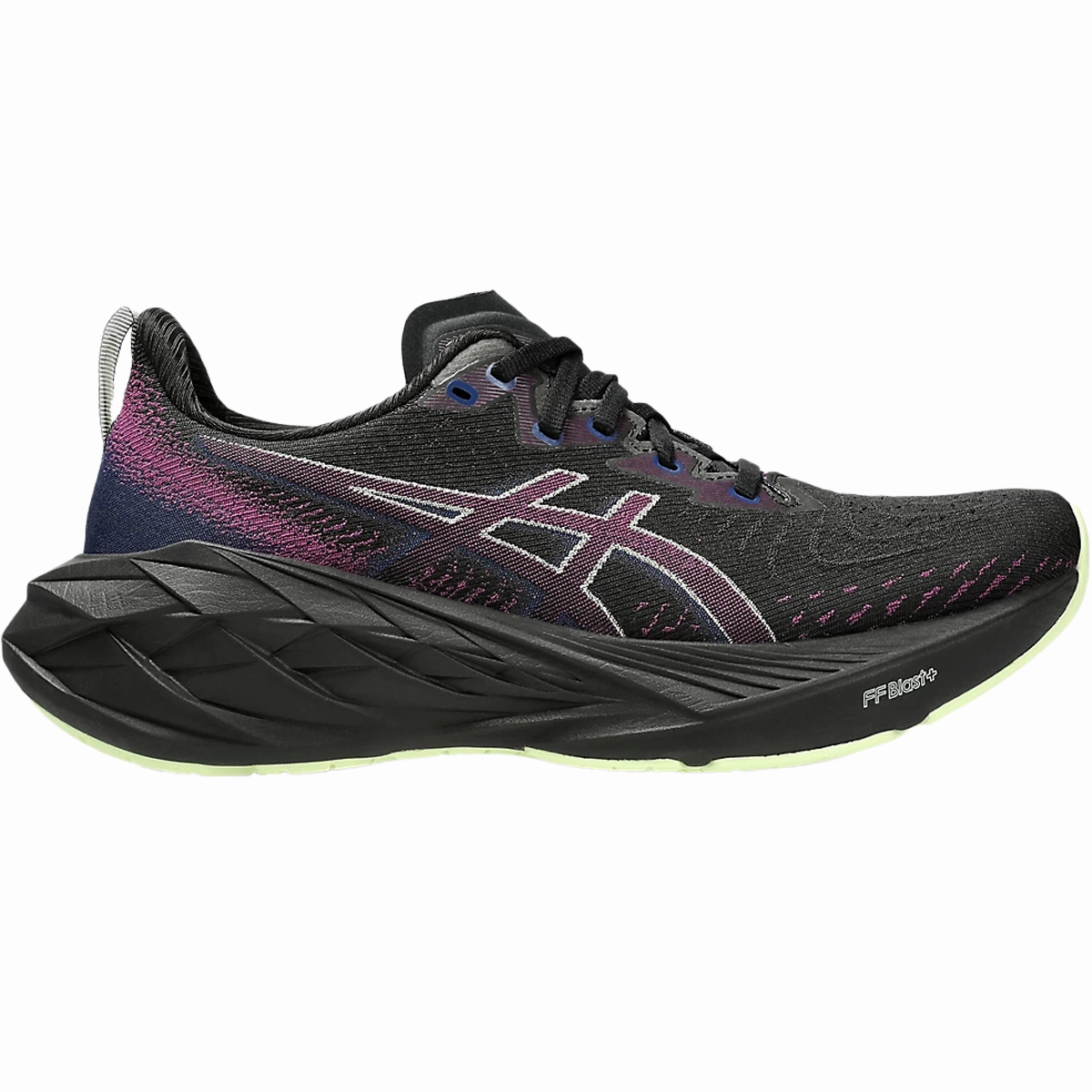 Women's NovaBlast 4