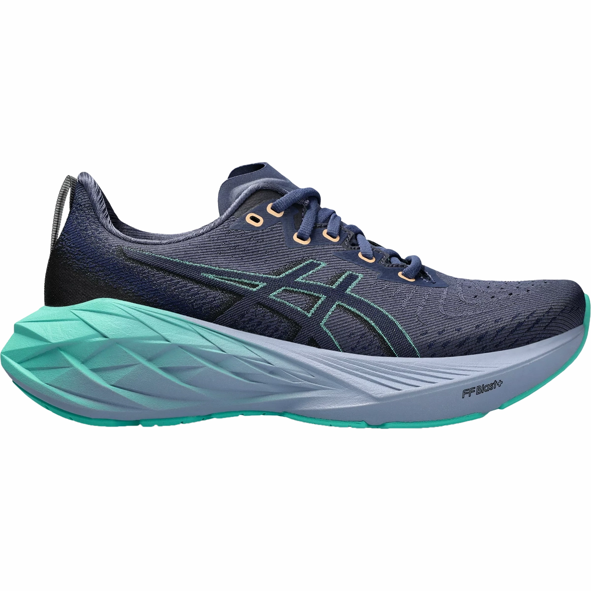 Women's NovaBlast 4