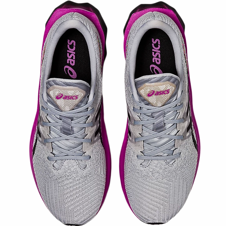 Women's NovaBlast Knit