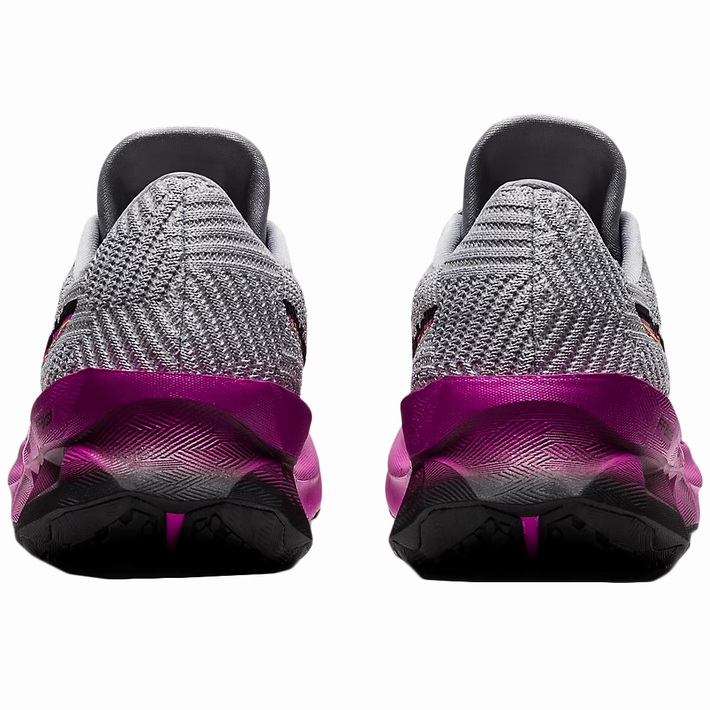 Women's NovaBlast Knit
