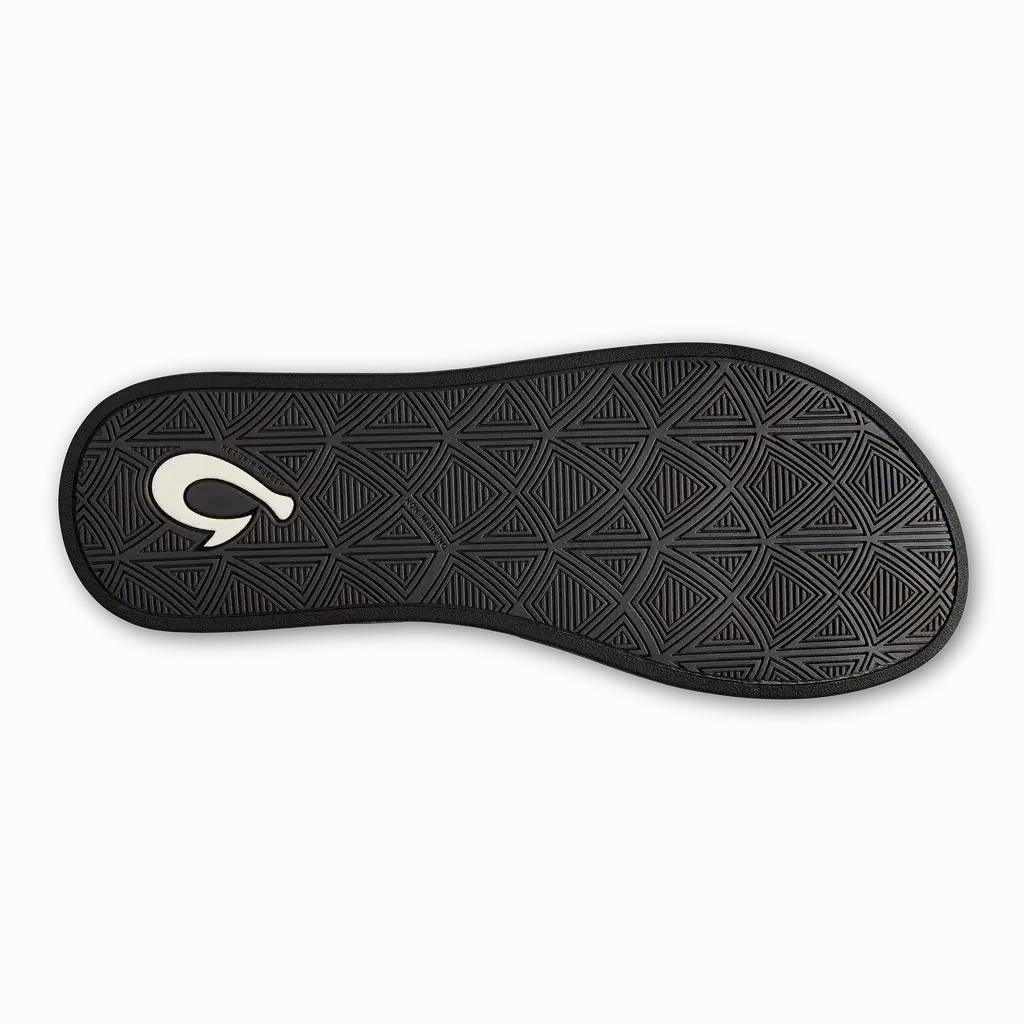 Women's Olukai Puawe Sandal  Lightweight Comfort & Recovery in Every Step