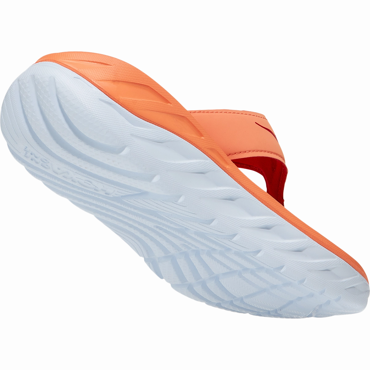 Women's Ora Recovery Flip