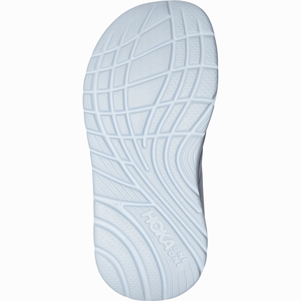 Women's Ora Recovery Flip